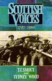 Scottish Voices, 1745-1960