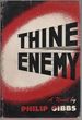 Thine Enemy