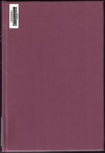 Southeastern Geology: Volume 50 (Issues 1-4; Nov. 2013-Nov. 2014)