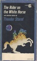 The Rider on the White Horse and Selected Stories