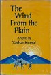 The Wind From the Plain