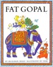 Fat Gopal