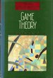 Game Theory (New Palgrave Series)