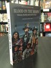 Blood on the Moon: Valentine McGillycuddy and the Sioux