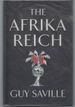 The Afrika Reich