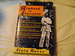 Rimbaud in Abyssinia: A Journey Into the Heart of Africa to Solve One of Modern Literatures.....