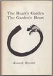 The Heart's Garden the Garden's Heart