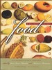 Food: a Culinary History