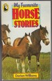 My Favourite Horse Stories