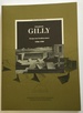 Friedrich Gilly: Essays on Architecture, 1796-1799 (Texts & Documents)