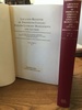 Location Register of Twentieth-Century English Literary Manuscripts and Letters: Vols 1-2: a Union List of Papers of Modern English, Irish, Scottish and Welsh Authors in the British Isles