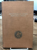 The Journals of Captain Nathaniel J. Wyeth, With the Wyeth Monograph on Pacific Northwest Indians Appended