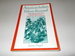 American Indian Ethnic Renewal: Red Power and the Resurgence of Identity and Culture