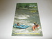 River Rescue (Second Edition)