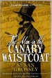 The Man in the Canary Waistcoat