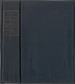 The Lives of William McKinley and Garret a. Hobart: Republican Presidential Candidates of 1896