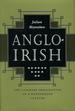 Anglo-Irish: the Literary Imagination in a Hyphenated Culture