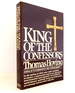 King of the Confessors