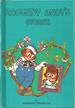 Raggedy Ann and Andy's Stories