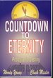 Countdown to Eternity: Prologue to Destiny