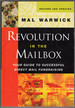 Revolution in the Mailbox