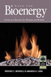 Wood for Bioenergy: Forests as a Resource for Biomass and Biofuels (Forest History Society Issues)