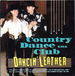 Country Dance Club Usa: Dancin' Leather