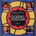 Gospel Classics 1: Sunday in the Country