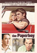 The Paperboy (Dvd + Digital Copy)