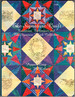 The Signature Quilt: Traditions, Techniques and Signature Block Collection