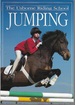 Jumping (the Usborne Riding School)