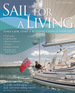 Sail for a Living: Find a Job, Start a Business, Change Your Life (Wiley Nautical)
