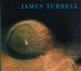 James Turrell: Air Mass