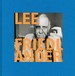 Lee Friedlander-Limited Hardbound Edition Signed By the Photographer