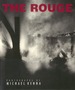 The Rouge: Photographs By Michael Kenna-Signed and Dated By the Photographer