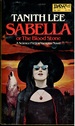 Sabella or The Blood Stone