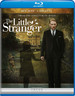 The Little Stranger [Blu-Ray]