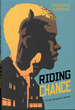 Riding Chance