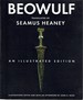 Beowulf: an Illustrated Edition
