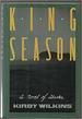 King Season