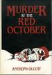 Murder at the Red October