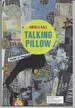 Talking Pillow