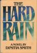 The Hard Rain