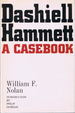 Dashiell Hammett: a Casebook