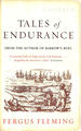 Cassell's Tales of Endurance