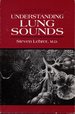 Understanding Lung Sounds