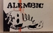 Alembic