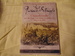 That Furious Struggle: Chancellorsville and the High Tide of the Confederacy, May 1-4, 1863