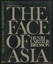 The Face of Asia