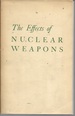 The Effects of Nuclear Weapons (Revised Edition, April 1962)